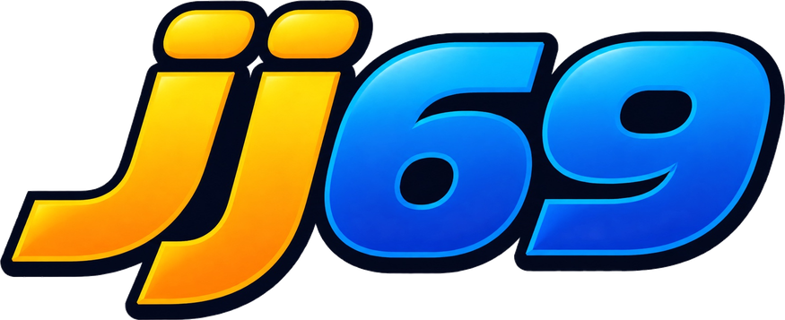 jj69